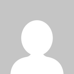 Picture of Claire LoCicero