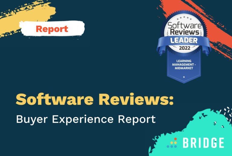 SoftwareReviews - Buyer Impact Report - feature image (2)