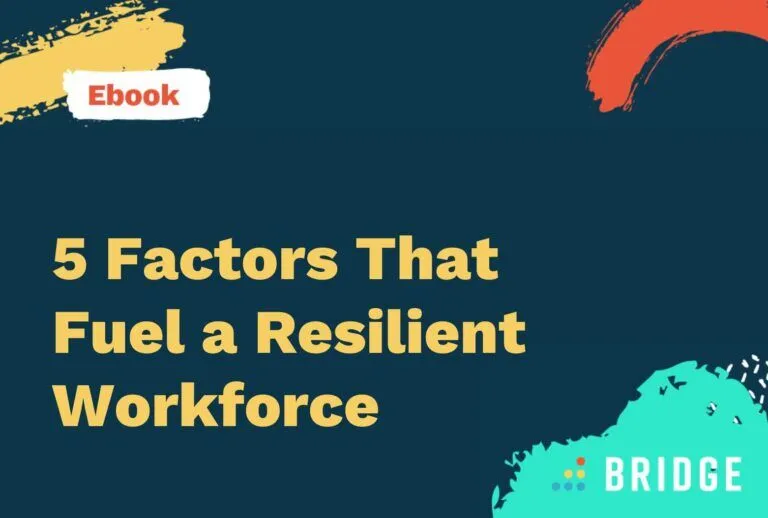 5-Factors-that-Fuel-a-Resilient-Workforce-feature-image