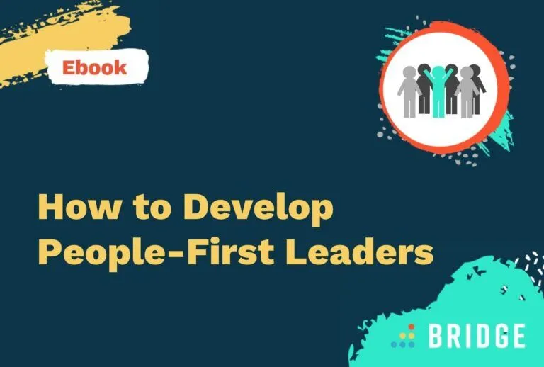 Develop-People-First-Leaders-feature-image