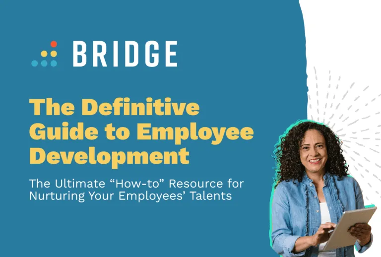 The_Definitive_Guide_to_Employee_Development - Featured Image