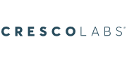 Crescolabs logo