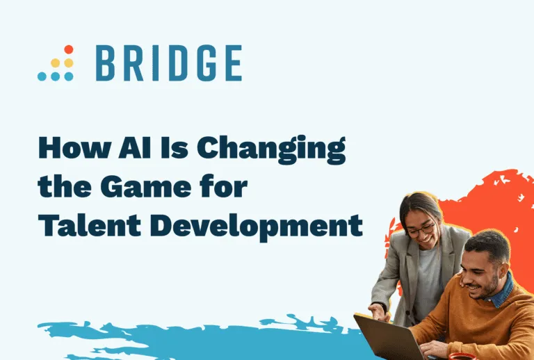 Feature-Image-How-AI-Is-Changing-the-Game-for-Talent-Development