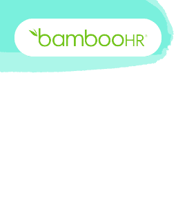 BambooHR_intergration_logo_card