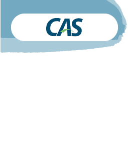 CAS_intergration_logo_card