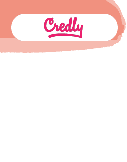 Credly_intergration_logo_card