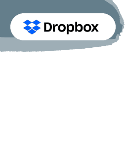 Dropbox_intergration_logo_card