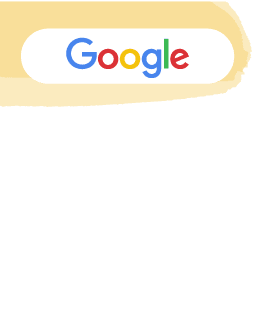 Google_integration_logo_card