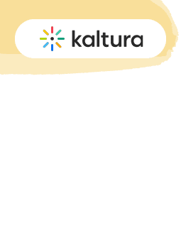 Kaltura_intergration_logo_card