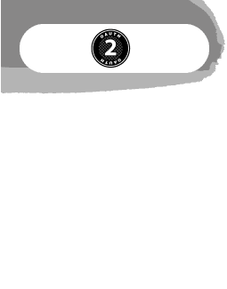 Oaufn2_intergration_logo_card