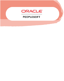 Oracle_peoplesoft_integration_logo_card