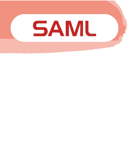 SAML_intergration_logo_card
