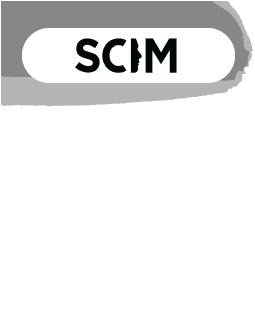 SCKM_intergration_logo_card