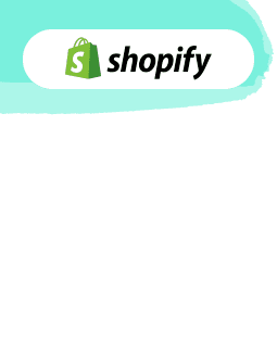 Shopify_integration_logo_card