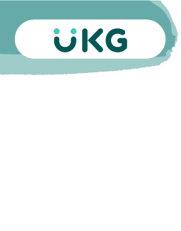UKG_integration_logo_card