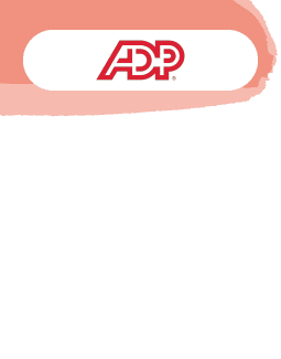 adp_intergration_logo_card