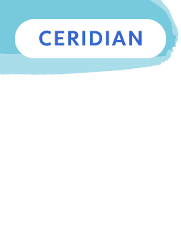 ceridian_intergration_logo_card