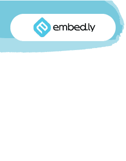 embed.ly_integration_logo_card
