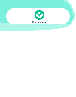 khan_academy_intergration_logo_card