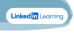 linkedin-learning