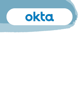 okta_intergration_logo_card