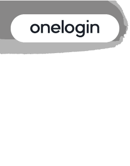 onelogin_intergration_logo_card