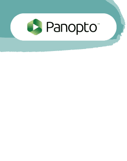 panopto_intergration_logo_card