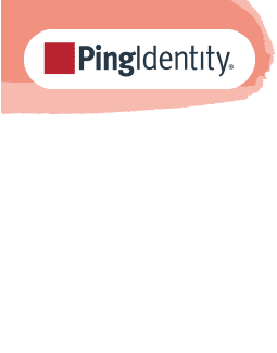 ping_identity_intergration_logo_card