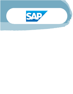 sap_intergration_logo_card
