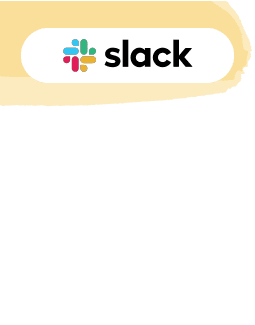 slack_intergration_logo_card