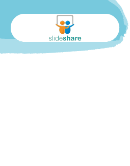 slideshare_intergration_logo_card