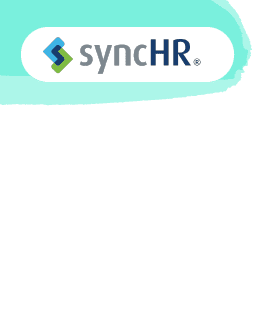 syncHR_intergration_logo_card