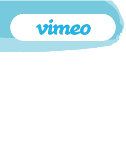 vimeo_intergration_logo_card