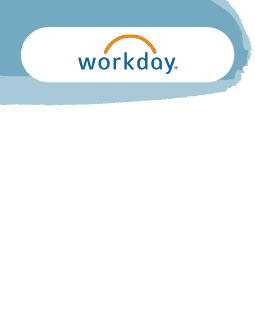 workday_intergration_logo_card