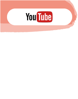 youtube_intergration_logo_card