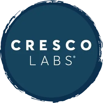 Cresco Labs - customer logo