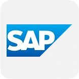 SAP