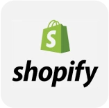 Shopify