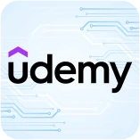 Udemy