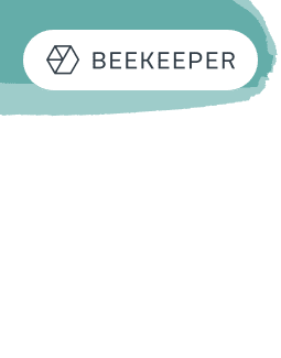 Beekeeper_Icon_Integration_logo
