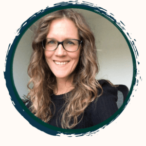 Picture of Nichole Marconi