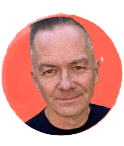 Picture of Ryan Houmand