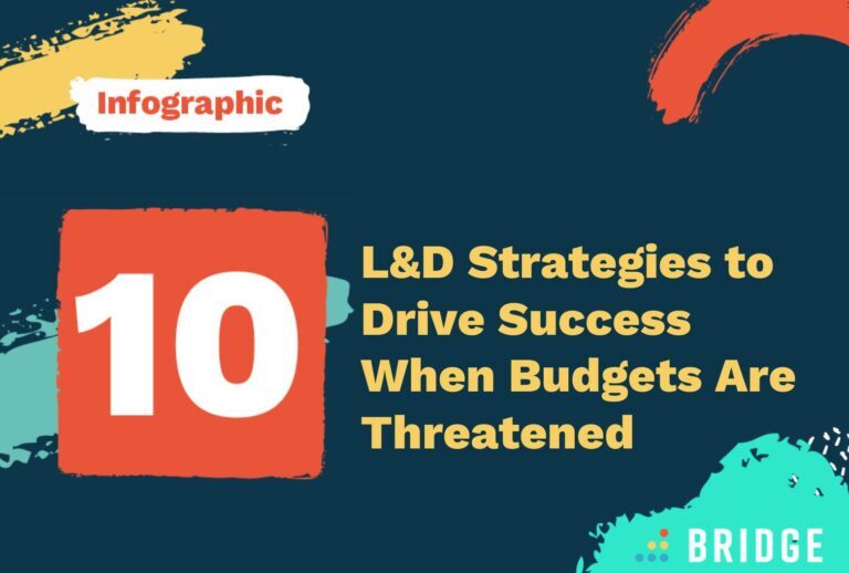 10-LD-Strategies-Infographic-feature-image