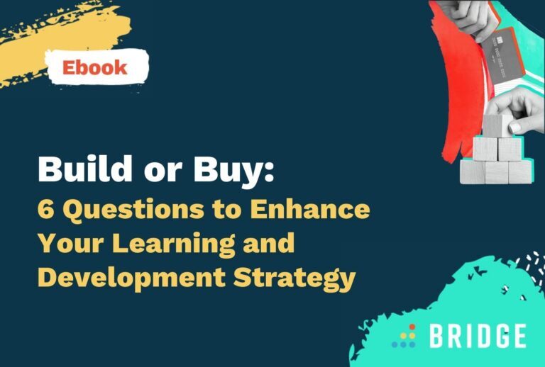 Build-or-Buy-feature-image