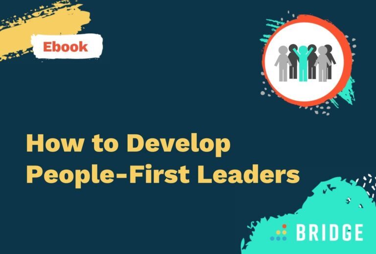 Develop-People-First-Leaders-feature-image