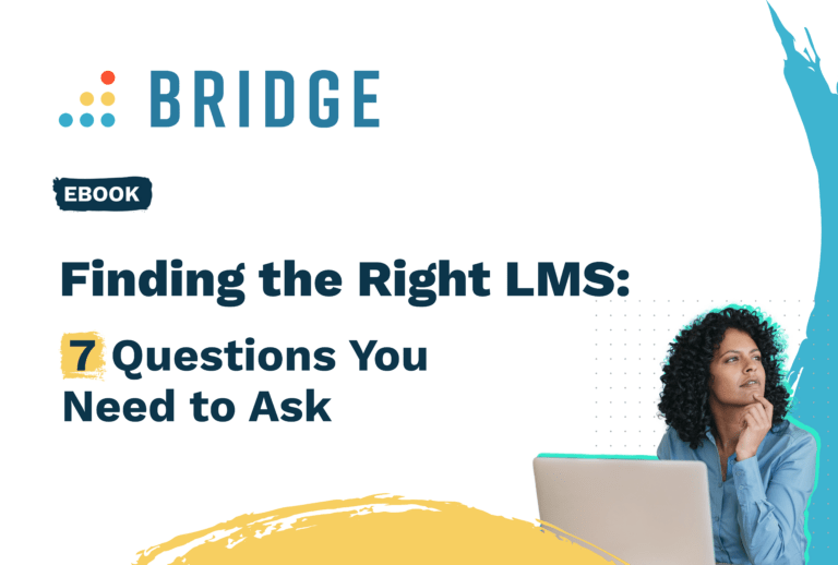 Feature-Image-Finding-the-Right-LMS_-7-Qs-You-Need-to-Ask