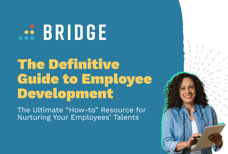 The_Definitive_Guide_to_Employee_Development - Featured Image