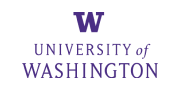 University of Washington Logo