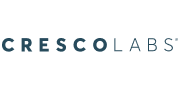 Crescolabs logo