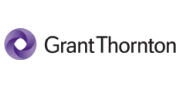 grant thornton logo